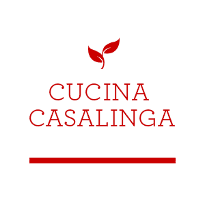 Cucina Casalinga - Italian Cooking Lessons in Seattle
