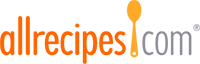 Allrecipes.com